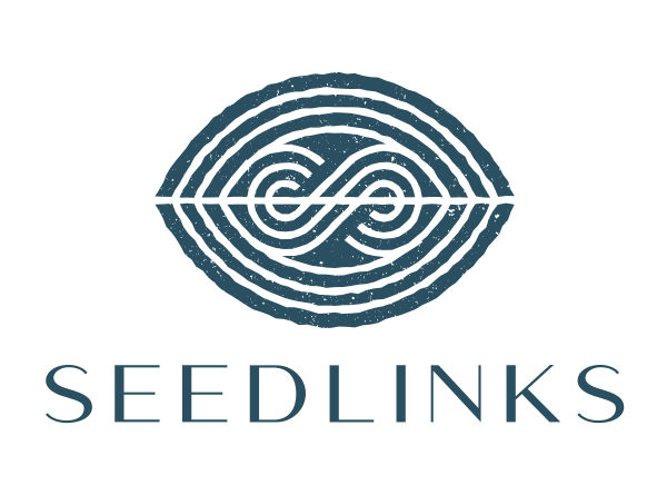 Seedlinks